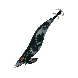 n~c n ccCJSP g 2.5 TR10  OEM-TR10