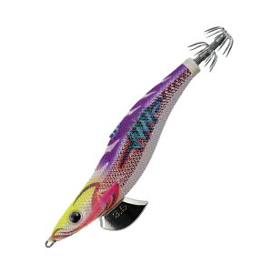 }V^(YAMASHITA) GM SEARCH 3.0 084 JuLpW[ EOS3084KBP