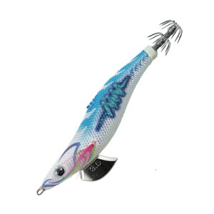 }V^(YAMASHITA) GM SEARCH 3.5 083 iiO[ EOS35083YYG