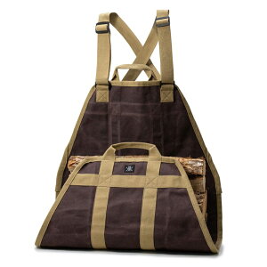 t@C[TCh(Fireside) JK[OL[ _[N 72033