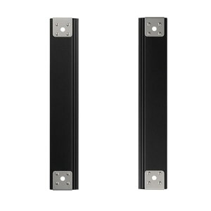 y12/1 ő2,000~OFFN[|&SiP2z Xm[s[N(snow peak) Zp[gIGT[2jbg CK-902-1