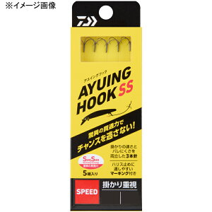 _C(Daiwa) ACOtbNSS F3 Xs[h j7.5nX1.2 07315527