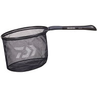 【5/9-16エントリーで全品5倍】 ダイワ(Daiwa) アユイングネットV 30 ブラック 07760651