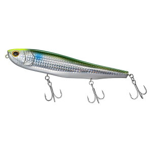 �_�C��(Daiwa) ���A�U�� �����X�^�[�X���C�_�[ F 135mm �`���[�g�w�b�h�C�i�b�q 07404744