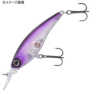 y12/1 ő2,000~OFFN[|&SiP2z _C(Daiwa) XeB[Y TCgVbh SP MR 54mm ZNV[p[v 07435367