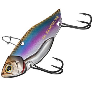 _C(Daiwa) BH^oCu 5g JTM 07437159