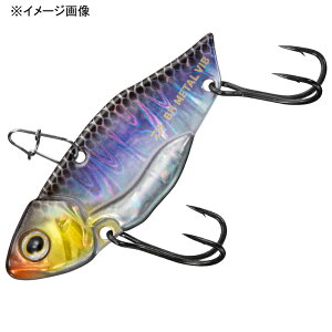 _C(Daiwa) BH^oCu 7g JTM 07437171