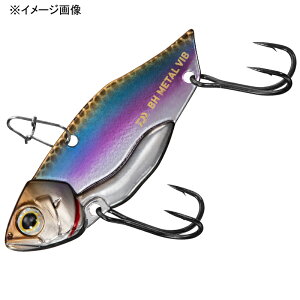 _C(Daiwa) BH^oCu 14g JTM 07437219