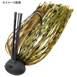 _C(Daiwa) BH}`WO 10g kYCV 07436540