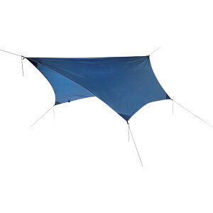 COCOON(�R�N�[��) HTA-UL �n�����b�N�^�[�v UL 12550074000000