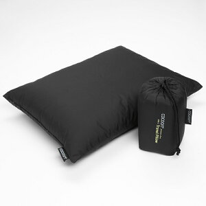 COCOON(RN[) _Es[ L L `R[ 12550048013007