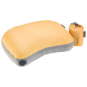 COCOON(RN[) GA[RA _Es[v2 Tt[ 12550077006000