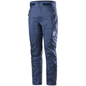 �u���[�X�g�[��(BLUESTORM) �|���e�B�A�X �p���c BSJ-SRP1 �S3�T�C�Y