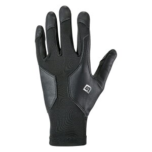 u[Xg[(BLUESTORM) ttBK[O[u L ubN BSJ-SGB1