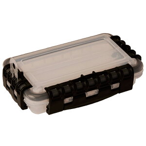 vm(PLANO) STOWAWAY EH[^[v[t 3400 1 PMC344010