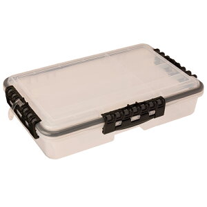 vm(PLANO) STOWAWAY EH[^[v[t DEEP 3700 4-23 PMC374310