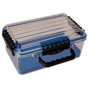 vm(PLANO) GUIDE SERIES EH[^[v[t 3700 PMC147000