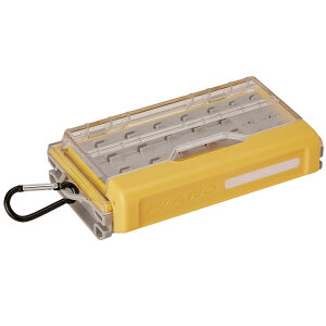 vm(PLANO) EDGE }CNI[KiCU[BOX PLASE341