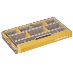 vm(PLANO) EDGE vtFbVi 3500 THIN PLASE350