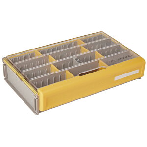 vm(PLANO) EDGE vtFbVi 3700 DEEP PLASE373