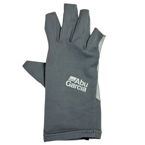 y12/1 ő2,000~OFFN[|&SiP2z AuKVA(Abu Garcia) TubNp[XO[u L O[ 1618778