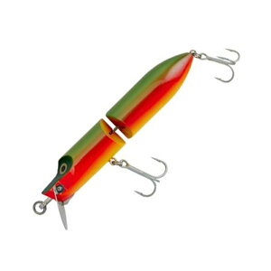 �A�u�K���V�A(Abu Garcia) �W���C���g�n�C���[ 105F 105mm VNPR(���B���e�[�W�p�[�`) 1619903