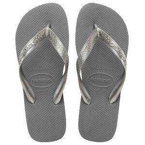 havaianas(�n���C�A�i�X) Top(�g�b�v)/�r�[�`�T���_�� 4000029 �S4�F �S5�T�C�Y
