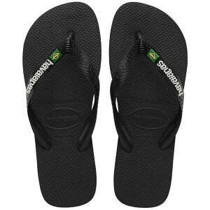 13-15͑Si+P5 havaianas(nCAiX) Brasil Logo(uWS)/r[`T_ 4110850 S4F S5TCY
