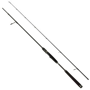 �A�u�K���V�A(Abu Garcia) �\���e�B�X�e�[�W�v���g�^�C�v ���C�g�W�M���O XLJS-632-1-MAX120(�X�s�j���O) 1614396