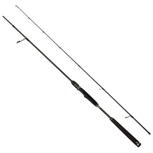 �A�u�K���V�A(Abu Garcia) �\���e�B�X�e�[�W�v���g�^�C�v ���C�g�W�M���O XLJS-632-2-MAX150(�X�s�j���O) 1614397