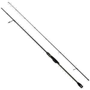 y12/5 ő2,000~OFFz AuKVA(Abu Garcia) \eBXe[Wvg^Cv X[p[CgWMO XSSS-672SL-MAX100 1614461