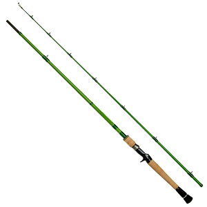 �A�u�K���V�A(Abu Garcia) NAMAZU HUNTER NAHC-682MH(�x�C�g�E2�s�[�X) NAHC-682MH 1619735