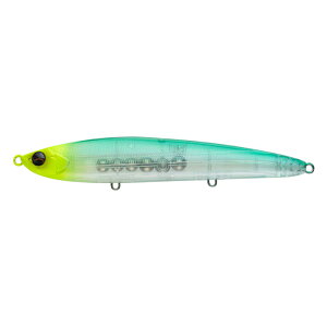 �A�s�A(APIA) BALEINE(�o���[�k) 160FL 160mm 2 CH���q�[�g