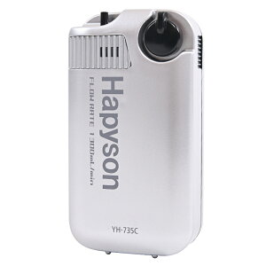 ns\(Hapyson) drGA[|v~N Vo[ YH-735C-S