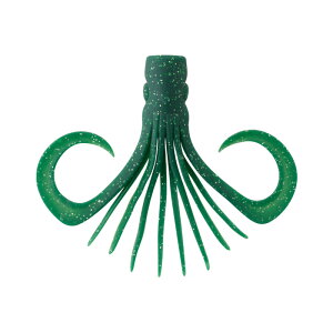 WbJ(JACKALL) rrXCb` }XN SS F-0332 O[Vo[t[N