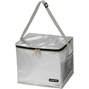 y12/5 ő2,000~OFFz LveX^bO(CAPTAIN STAG) fX _utbvN[[obO 15L UE-650