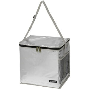 y12/5 ő2,000~OFFz LveX^bO(CAPTAIN STAG) fX _utbvN[[obO 24L UE-651