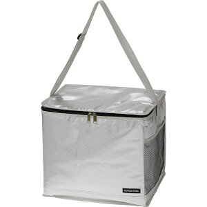 y12/5 ő2,000~OFFz LveX^bO(CAPTAIN STAG) fX _utbvN[[obO 30L UE-653