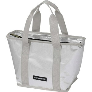 y12/5 ő2,000~OFFz LveX^bO(CAPTAIN STAG) fX Vo[g[gN[[obO 4L UE-655