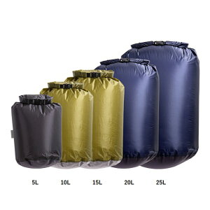 Lo(Caravan) Neoshell hCTbN 15L 15L 670(lCr[) 0450141670