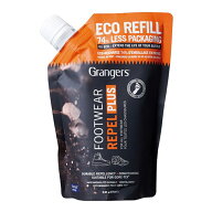 【11/1-3 最大3000円OFF】 Granger's(グランジャーズ) フットウェア リペルプラス エコリフェル 275ml 15…