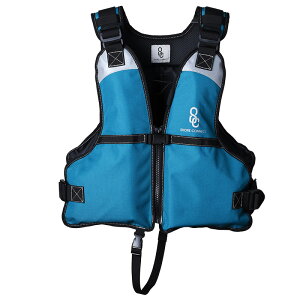 oC RBB SC KIDCtxXg 10006 S3TCY