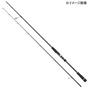 ���i�摜