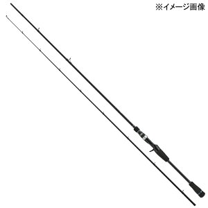 ���i�摜