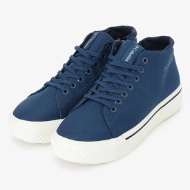 Columbia(コロンビア) ホーソンレイン ミッド オムニテック YU5247 全4色 全3サイズ