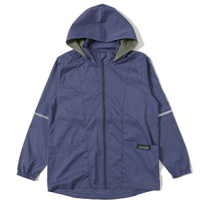 KRIFF MAYER(NtC[) Kid's 炳GA[ WPbg LbY 150 79(NAVY) 2347841K