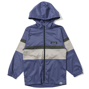 y12/5 ő2,000~OFFz KRIFF MAYER(NtC[) Kid's 炳GA[ WPbg2 LbY 2347843K S2F S2TCY