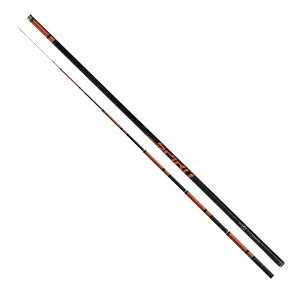 ����(������) NEB�X�s���b�gType-ZV 85DR(8�s�[�X) 85DR