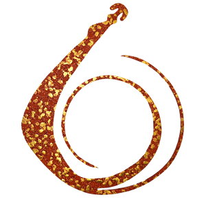 XyV K W(_u) 185mm GrIWS[h