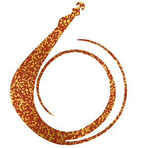 XyV MKPRO W(_u) 380mm GrIWS[h